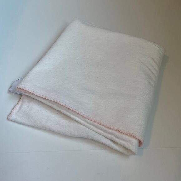 Swaddle Designs Ultimate Swaddle Blanket - Picture 1 of 3